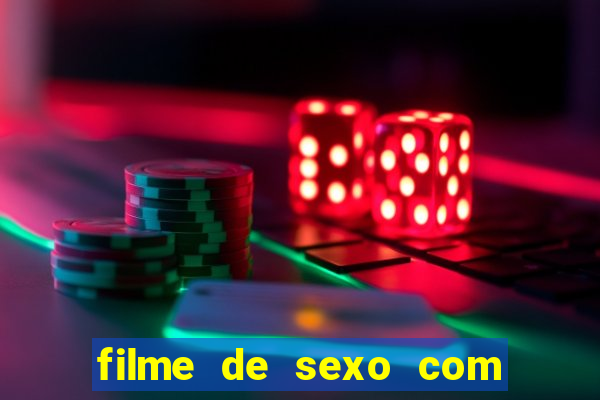 filme de sexo com lucelia santos